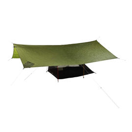 Hilleberg Tarp XP 10