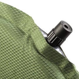 Multimat Adventure 38 Sleeping Mat