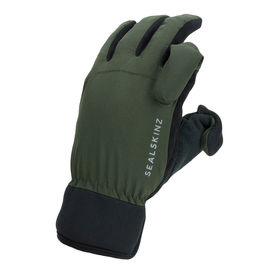 SealSkinz Waterproof All Weather Sporting Gloves
