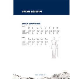 Arctic Clothing - Arctic Boots and Jackets - Ray Mears