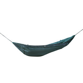 DD Frontline Hammock - Olive Green