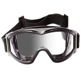 EPS DF1 Combat Goggles