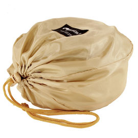 Eagle Products 4.0 Litre Kettle
