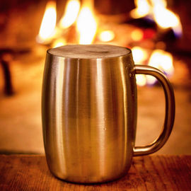 Eagle Products Thermo Cup
