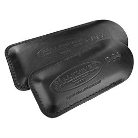 Fallkniven DC4 Diamond/Ceramic Whetstone