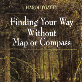 Finding Your Way Without Map or Compass