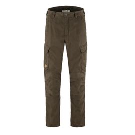 Waterproof Trousers, Thermal Trousers & Outdoor Wear - Ray Mears - Windproof