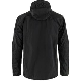 Fjallraven High Coast Wind Jacket - Black