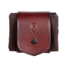 Ray Mears Forage Bag