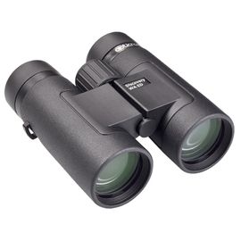 Opticron Discovery WA ED Roof Prism 8x32 Binoculars