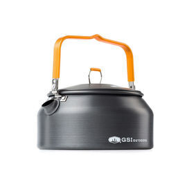 https://ik.imagekit.io/raymears/abs/tr:w-270,h-270,fo-auto/https://www.raymears.com/_rm_pictures_/GSI%20Outdoors%20Halulite%20Camping%20Kettle1.jpg