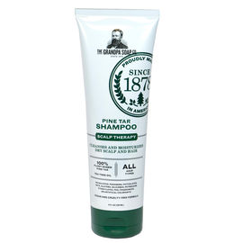 https://ik.imagekit.io/raymears/abs/tr:w-270,h-270,fo-auto/https://www.raymears.com/_rm_pictures_/Grandpas-Pine-Tar-Shampoo-2.jpg