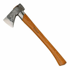 https://ik.imagekit.io/raymears/abs/tr:w-270,h-270,fo-auto/https://www.raymears.com/_rm_pictures_/Gransfors-Outdoor-Axe1.jpg