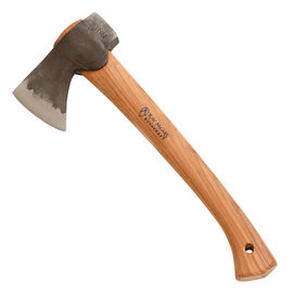 Gransfors Bruks Scandinavian Forest Axe