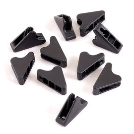 Hilleberg Guy Line Runners - 3 mm