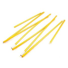 Hilleberg Tent Pole - 293 cm x 9 mm