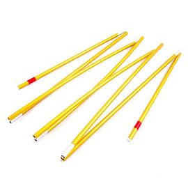 Hilleberg Tent Pole - 305 cm x 9 mm