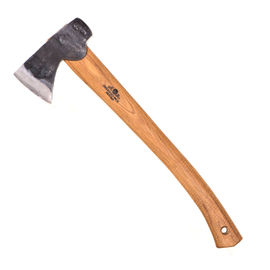 Gransfors Bruks Small Forest Axe