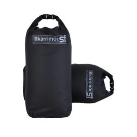 Karrimor SF Sabre Side Pocket Dry Bags