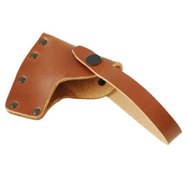 Gransfors Bruks Large Splitting Axe
