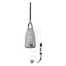 MSR Guardian Gravity Purifier