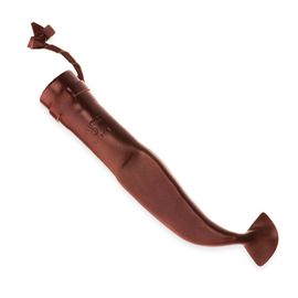 Marttiini Lynx Knife - Forged Blade