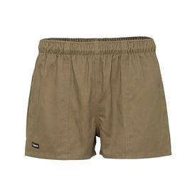 Swazi Moleys Outdoor Shorts - Tussock