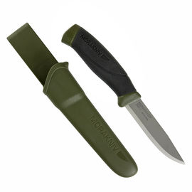 https://ik.imagekit.io/raymears/abs/tr:w-270,h-270,fo-auto/https://www.raymears.com/_rm_pictures_/Morakniv-Companion-MG-Knife.jpg