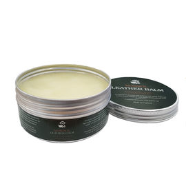 Norsol Leather Balm