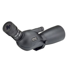 Opticron MM4 60 GA ED/45 Travelscope plus HDF T Zoom Eyepiece