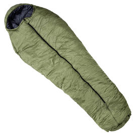 BLAX 3 Season Sleeping Bag  Carp Spirit