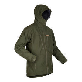 Outdoor Clothing, Waterproof Jackets & Anoraks - Ray Mears