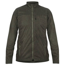 MEN'S BENTU WINDPROOF JACKET