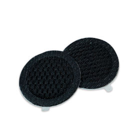 PelliTec Blister Prevention Pads - 10 pack