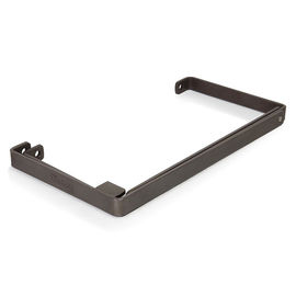 Petromax Cooking Stand