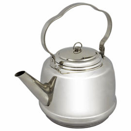 Petromax Tea Kettle - TK2