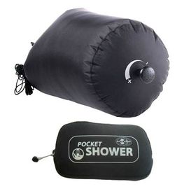 https://ik.imagekit.io/raymears/abs/tr:w-270,h-270,fo-auto/https://www.raymears.com/_rm_pictures_/Pocket_Shower.jpg