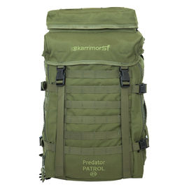 Karrimor Sf Predator 30 Litre Rucksack Olive