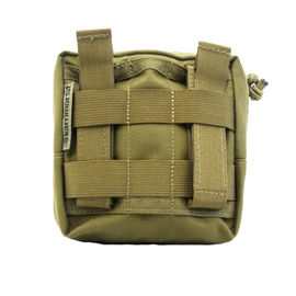 Karrimor SF Predator Small Utility Pouch - Coyote