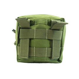 Karrimor SF Predator Small Utility Pouch - Olive