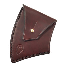 Ray Mears Leather Strop