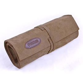 https://ik.imagekit.io/raymears/abs/tr:w-270,h-270,fo-auto/https://www.raymears.com/_rm_pictures_/Ray-Mears-Suede-Tool-Roll.jpg