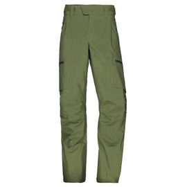 Waterproof Trousers, Thermal Trousers & Outdoor Wear - Ray Mears