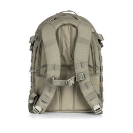 5.11 RUSH24 2.0 Backpack - Ranger Green