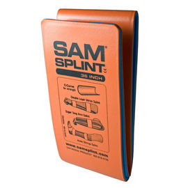 SAM Splint - 36 inch (Flatfold)