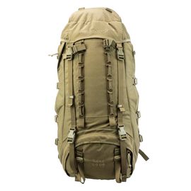 Karrimor SF Sabre 60 - 100 Litre Rucksack