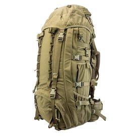 Karrimor SF Sabre 60 - 100 Litre Rucksack