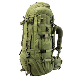 Karrimor SF Sabre 60 - 100 Litre Rucksack  - Olive Green