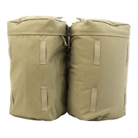 Karrimor SF Sabre Side Pockets - Coyote