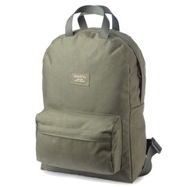 Savotta Backpack 339